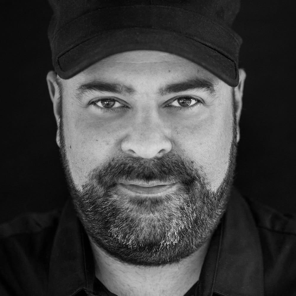 François O. Valenti