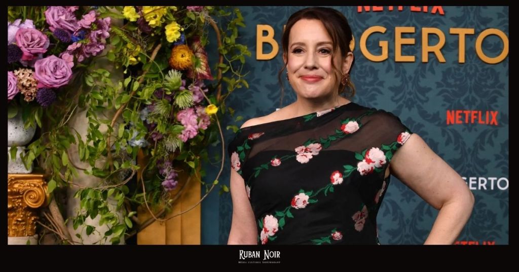 Julia Quinn relance le débat : les scènes explicites sont-elles devenues une recette plutôt qu’un choix narratif?